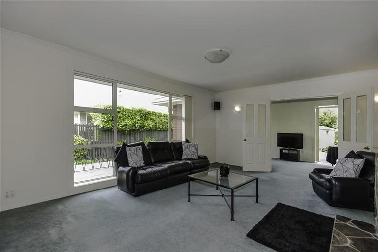 Photo of property in 43 Waiau Street, Cracroft, Christchurch, 8025
