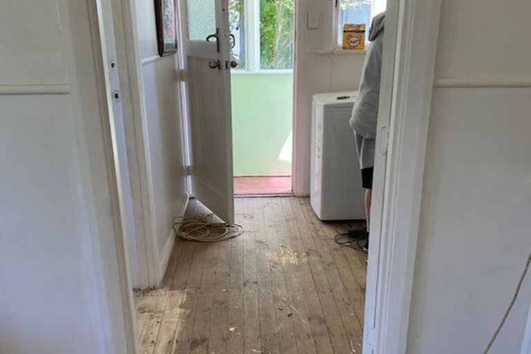 Photo of property in 34 Roseness Street, Palmerston, 9430