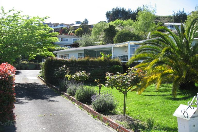 Photo of property in 27 Maire Street, Tahunanui, Nelson, 7011