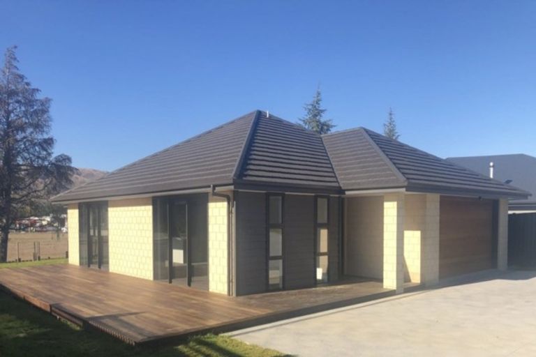 Photo of property in 29 Hosking Drive, Cromwell, 9310