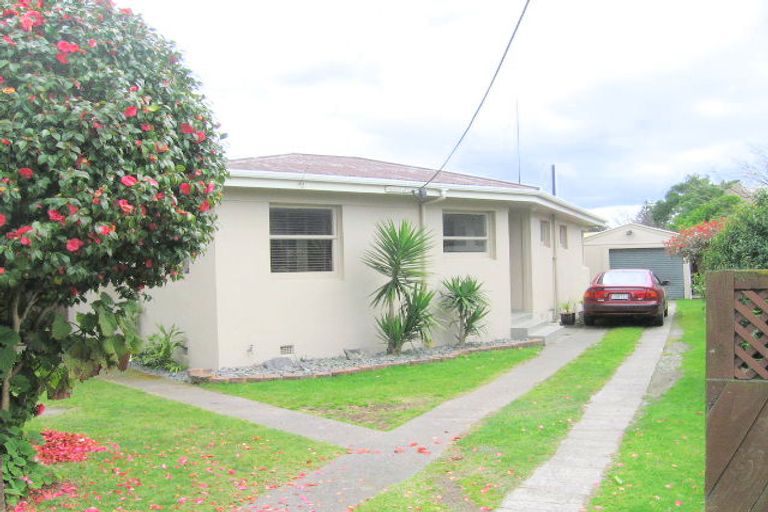 Photo of property in 5 Golf Road, Mount Maunganui, 3116