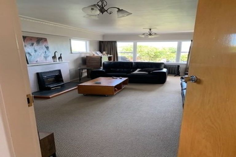 Photo of property in 27 Devon Street, Stoke, Nelson, 7011