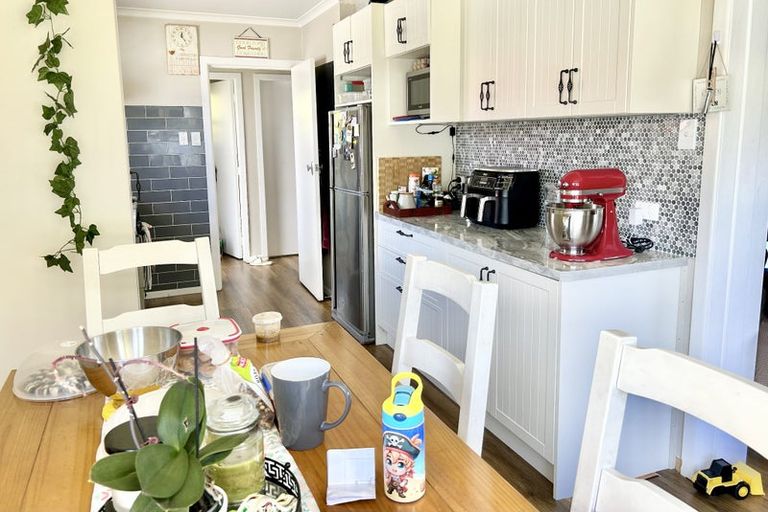 Photo of property in 1301 Fergusson Drive, Brown Owl, Upper Hutt, 5018