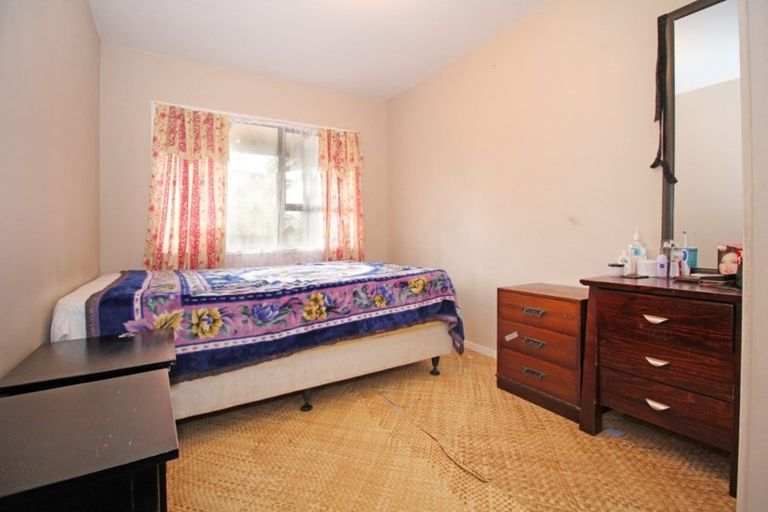 Photo of property in 7 Caserta Place, Clover Park, Auckland, 2023