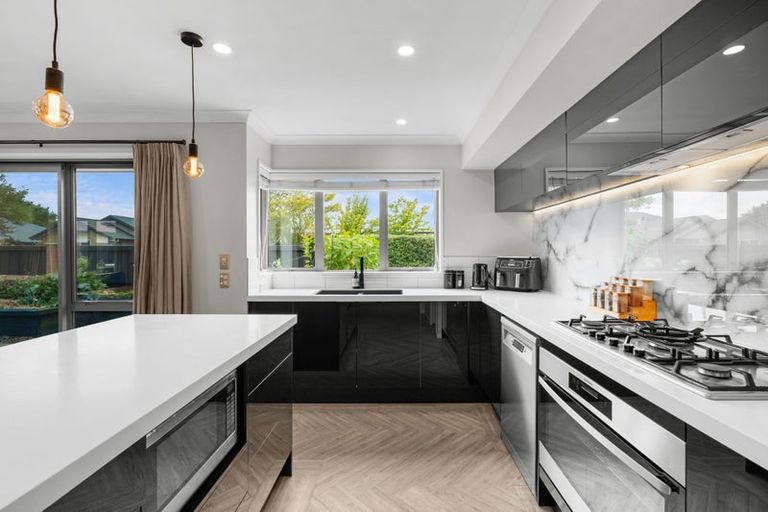 Photo of property in 49 Sioux Avenue, Wigram, Christchurch, 8042