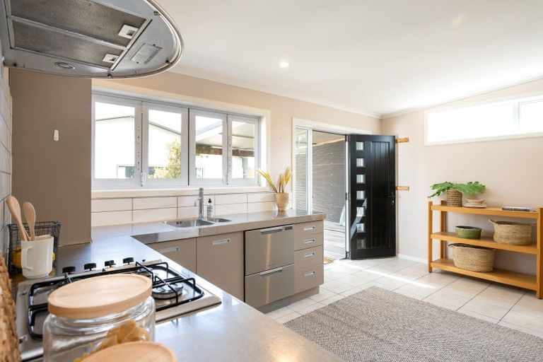 Photo of property in 7 Grange Road South, Haumoana, 4102