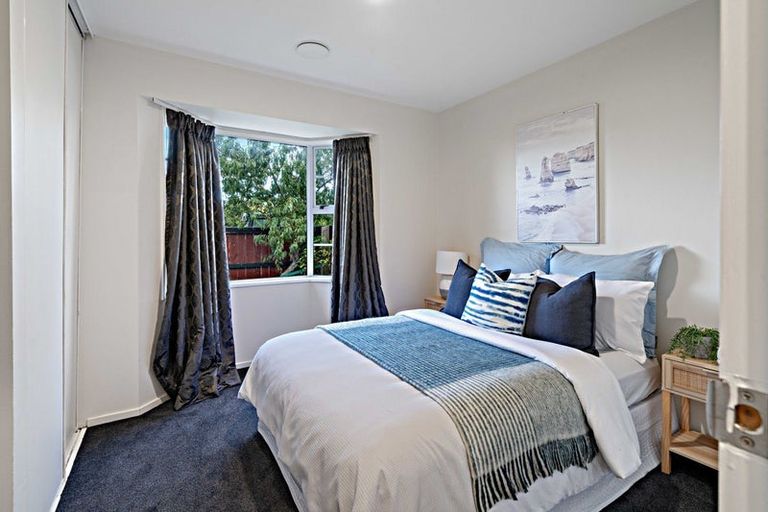 Photo of property in 10 Gore Street, Halswell, Christchurch, 8025