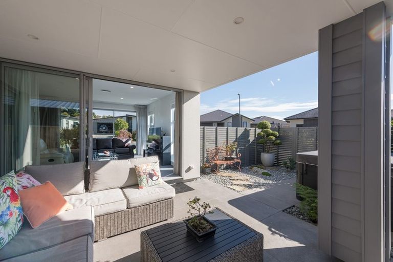 Photo of property in 5 Tarn Close, Richmond, 7020