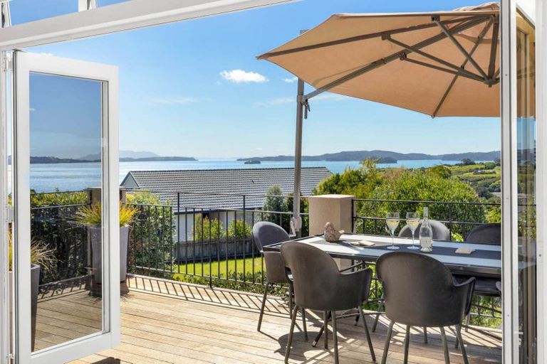 Photo of property in 591 Mahurangi East Road, Algies Bay, Warkworth, 0920