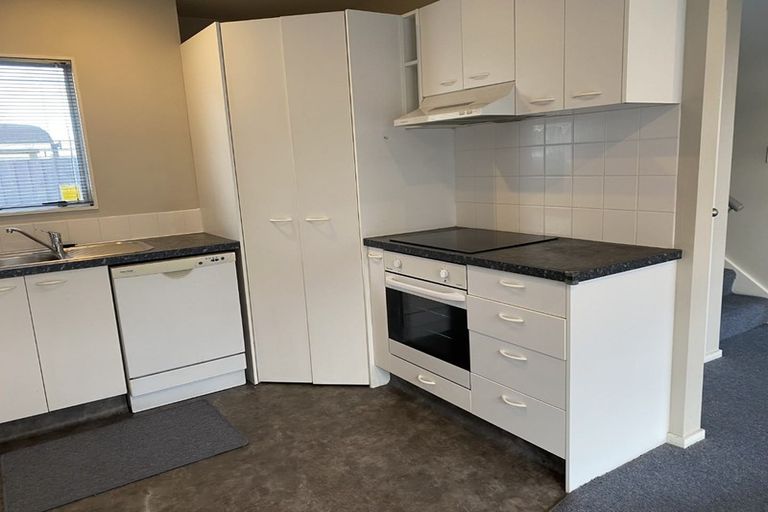 Photo of property in 38 Avalon Street, Richmond, Christchurch, 8013