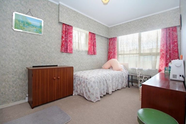 Photo of property in 10a Hillcrest Road, Papatoetoe, Auckland, 2025