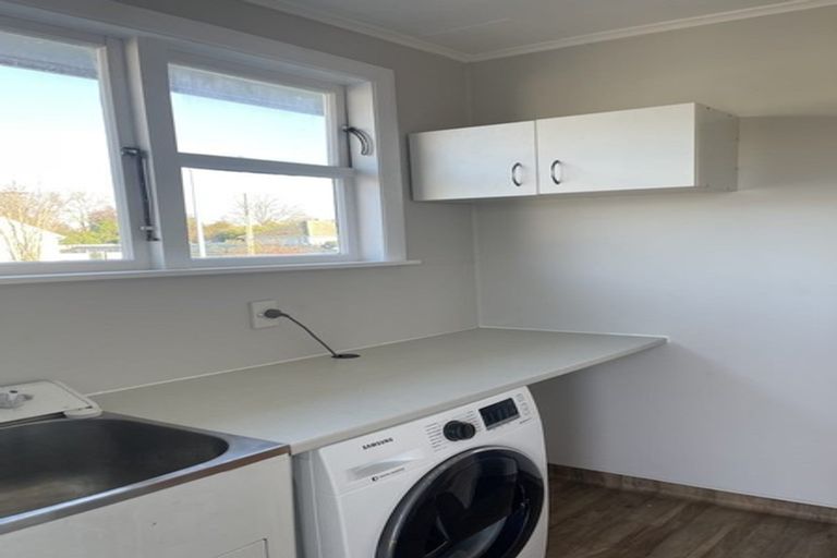 Photo of property in 1022 Sussex Street, Mayfair, Hastings, 4122