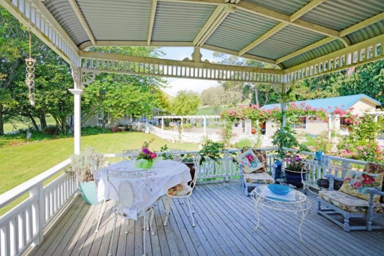 Photo of property in 1067 Eighty Eight Valley Road, Eighty Eight Valley, Wakefield, 7095