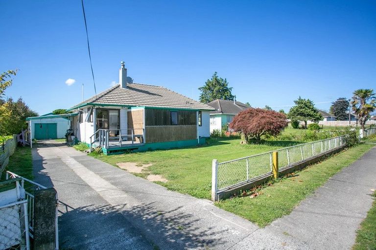 Photo of property in 16 Mcgowan Street, Waharoa, 3401