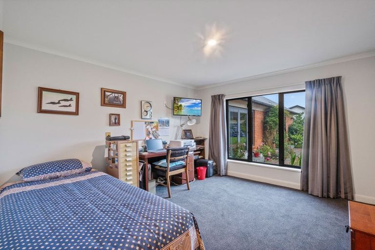 Photo of property in 3 Craig Street, Waikiwi, Invercargill, 9810