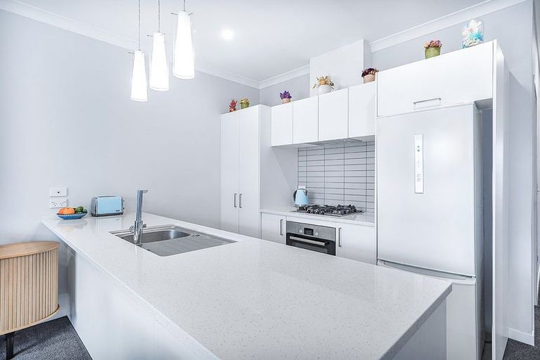 Photo of property in 20b Yanicks Crescent, Fitzroy, Hamilton, 3206