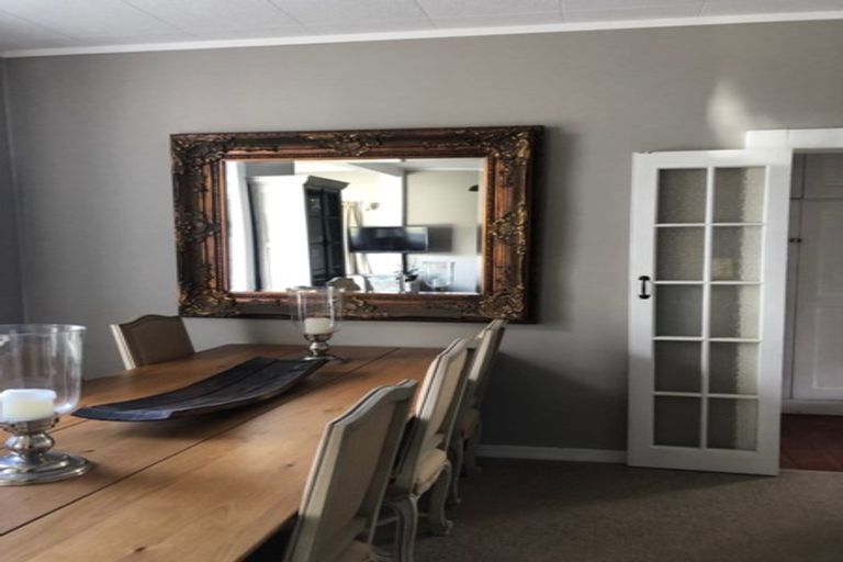 Photo of property in 16 Redan Road, Kaitaia, 0410