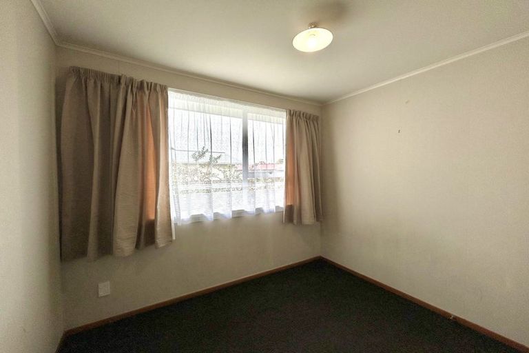 Photo of property in 50 Churchill Street, Whakatane, 3120