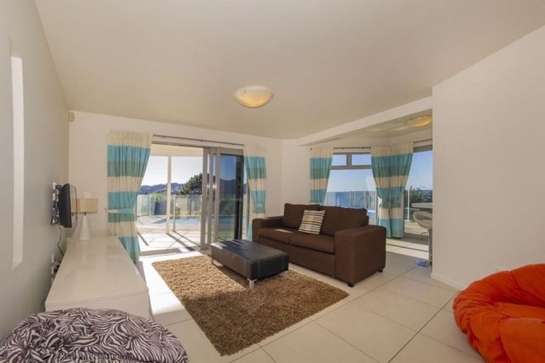 Photo of property in 148 Centennial Drive, Whitianga, 3510