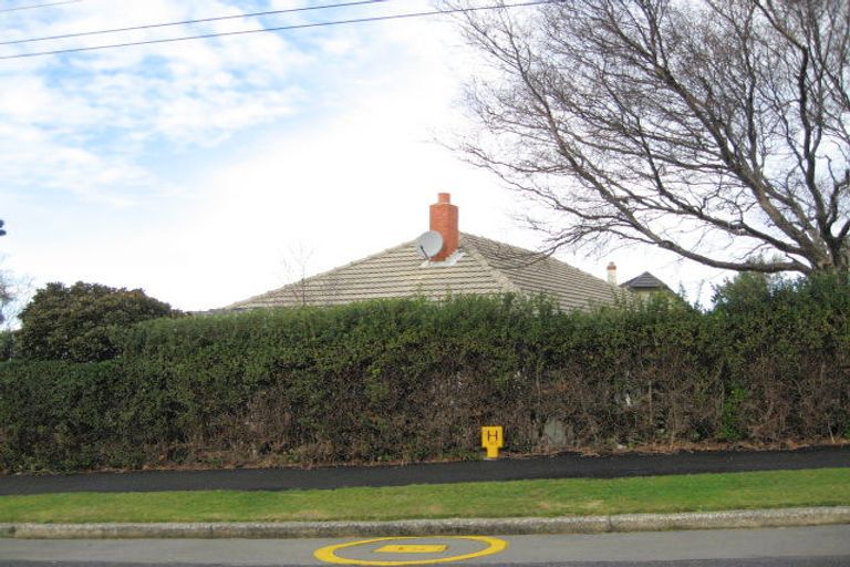 Photo of property in 9 Lock Street, Saint Clair, Dunedin, 9012