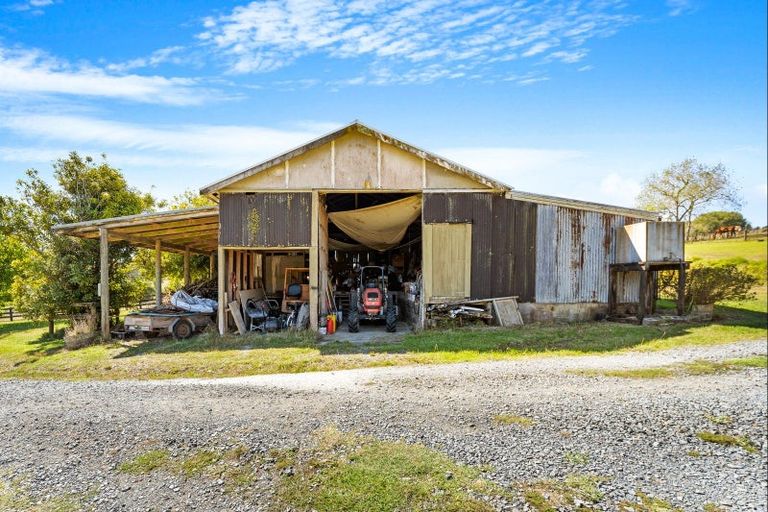 Photo of property in 188 Tongue Farm Road, Tawharanui Peninsula, Matakana, 0985