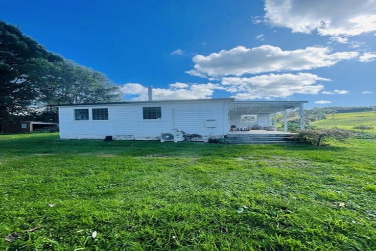 Photo of property in 576 Crawford Road, Minden, Tauranga, 3171