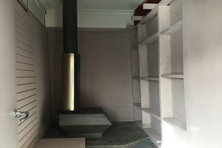 Photo of property in 18 Sheridan Street, Te Kuiti, 3910