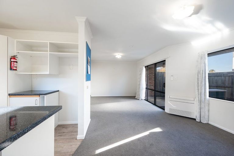 Photo of property in 5/23 Muritai Street, Tahunanui, Nelson, 7011