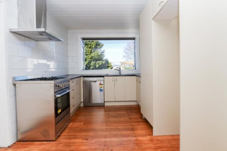 Photo of property in 24 Minifie Avenue, Melville, Hamilton, 3206