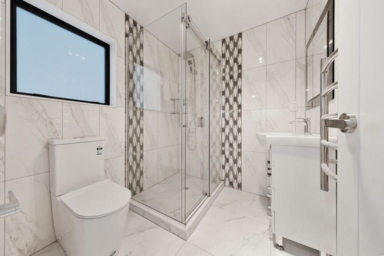 Photo of property in 290a Puhinui Road, Papatoetoe, Auckland, 2025