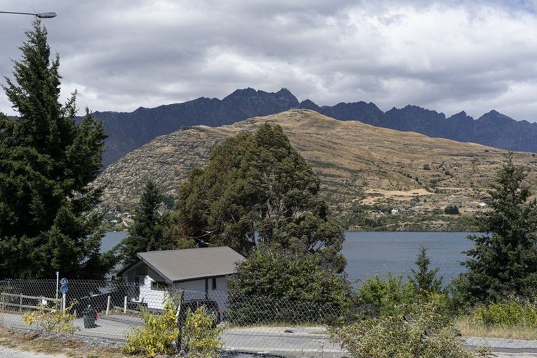 Photo of property in 412 Frankton Road, Queenstown, 9300