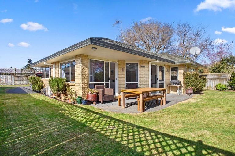 Photo of property in 8b Atlanta Court, Katikati, 3129
