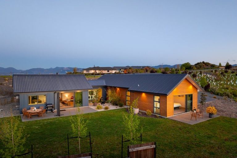 Photo of property in 73 Galeo Road, Redwood Valley, Richmond, 7081