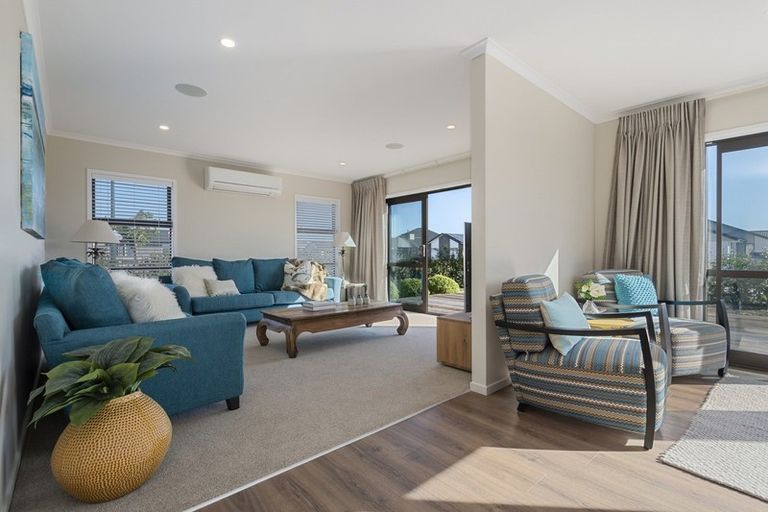 Photo of property in 1 Bill Miller Drive, Papamoa, 3118