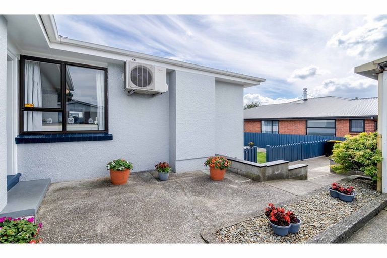 Photo of property in 26 Dome Street, Georgetown, Invercargill, 9812