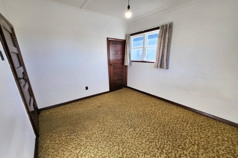Photo of property in 18 Clare Street, Oamaru North, Oamaru, 9400