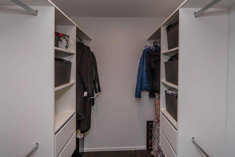 Photo of property in 37 Wigmore Crescent, Rolleston, 7615