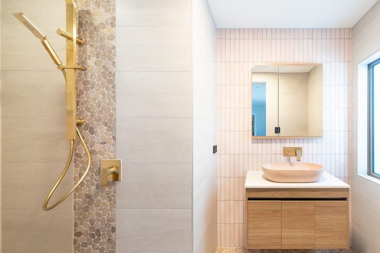 Photo of property in 21 Lincoln Street, Mangawhai Heads, Mangawhai, 0505