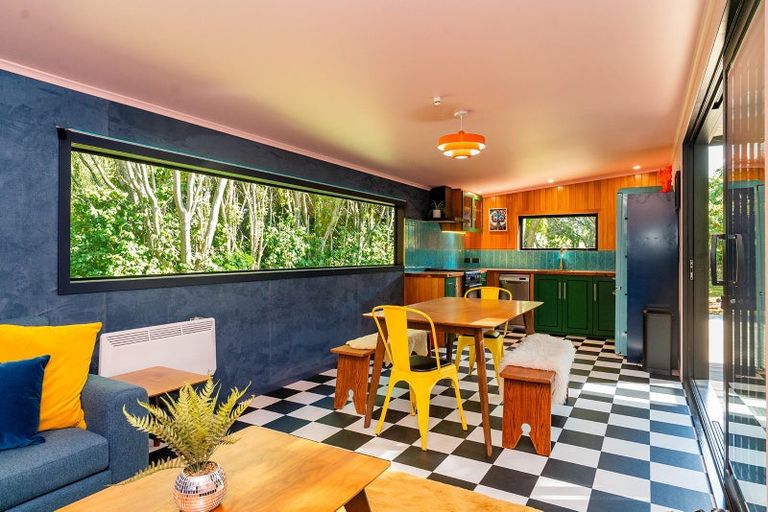 Photo of property in 8 Angus Lane, Waihi Beach, 3611