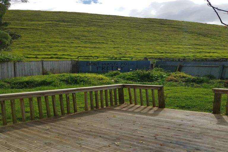 Photo of property in 3/32 Kapuka Road, Mangere Bridge, Auckland, 2022