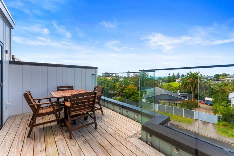 Photo of property in 9c Glamorgan Drive, Torbay, Auckland, 0630