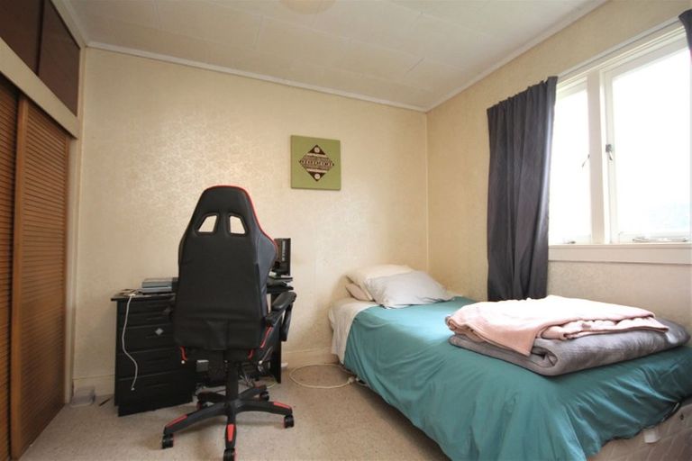 Photo of property in 40 Kensington Road, Waihi, 3610