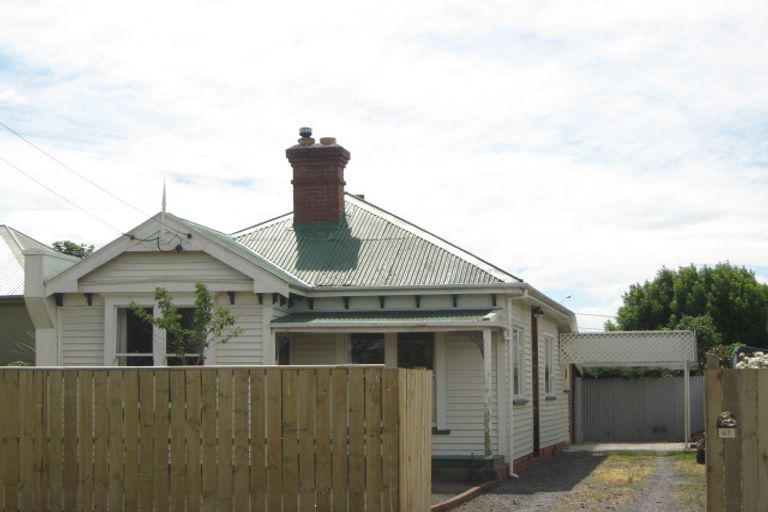 Photo of property in 67 Roker Street, Somerfield, Christchurch, 8024