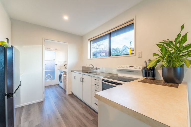 Photo of property in 2/50 Hopkins Street, Gleniti, Timaru, 7910