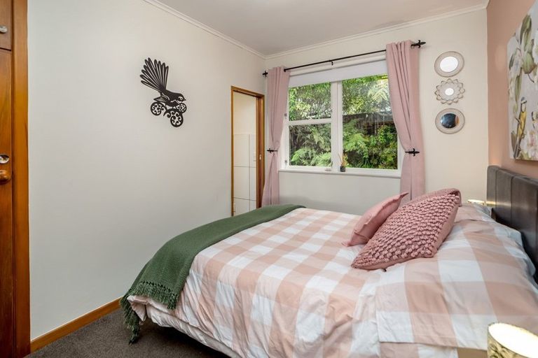 Photo of property in 63 Wakeman Street, Pahiatua, 4910