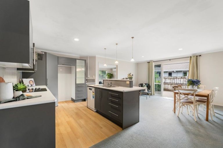 Photo of property in 12 Glencoe Court, Pyes Pa, Tauranga, 3112