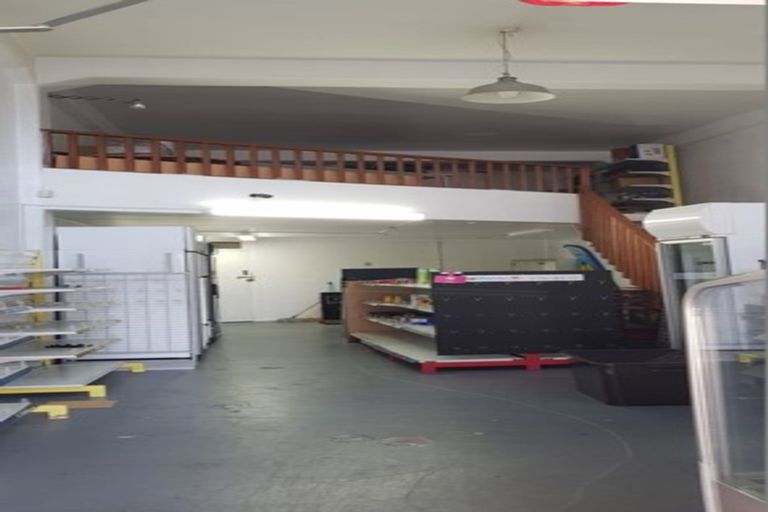 Photo of property in 59a Pitt Street, Whanganui, 4500