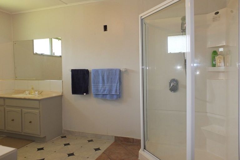 Photo of property in 26 Stewart Street, Foxton, 4893