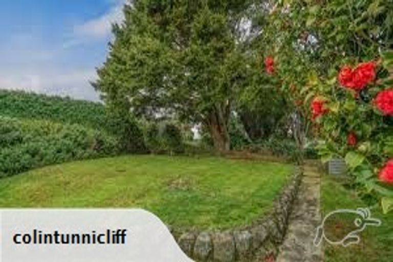 Photo of property in 15 Amaru Road, One Tree Hill, Auckland, 1061