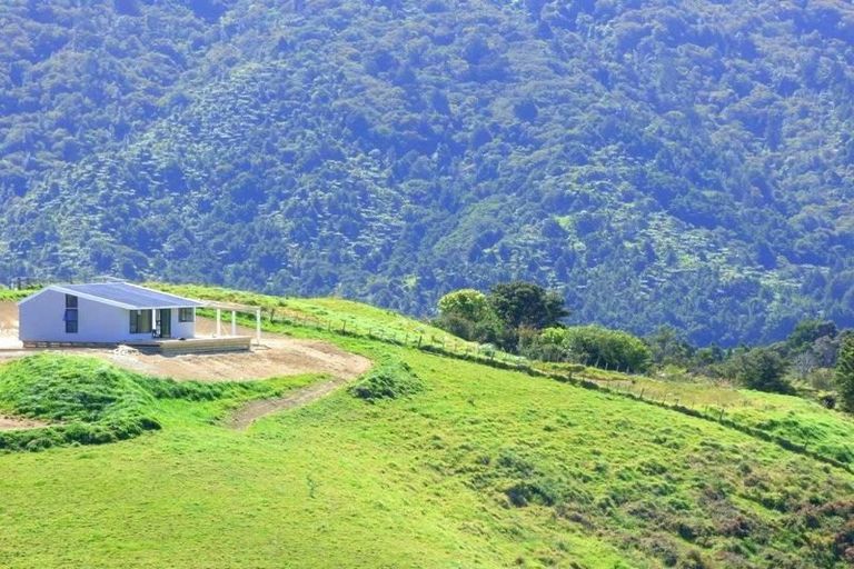 Photo of property in 64 Brookview Heights, Waipu, 0582